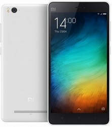 Замена динамика на телефоне Xiaomi Mi 4i в Набережных Челнах